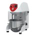 Миксер планетарный Rollmatic BULL B10