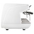 Кофемашина автоматическая Nuova Simonelli Appia Life 2gr Timer 220V white+high groups+economizer