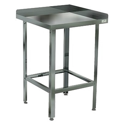 Стол разделочный Кобор СУ-60/60/430