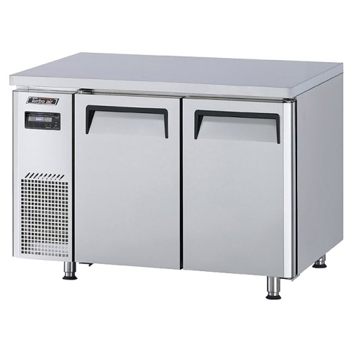 Стол морозильный Turbo air KUF15-2 700 мм