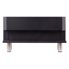 Печь конвекционная SMEG Professional ALFA625H-2