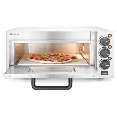 Печь для пиццы HENDI 220290