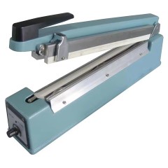 Запайщик пакетов BROTHER PCS-500C