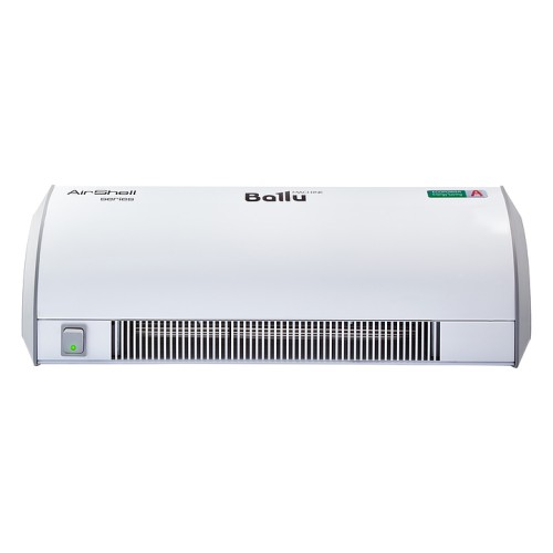 Тепловая завеса Ballu AirShell BHC-L05S02-S