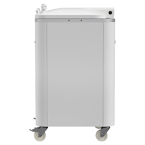 ТЕСТОДЕЛИТЕЛЬ ПОЛУАВТОМАТИЧЕСКИЙ APACH BAKERY LINE SQ SA60