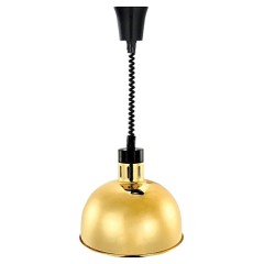 Лампа-подогреватель Kocateq DH635G