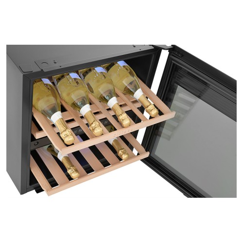 Винный шкаф La Sommeliere COLLECTION