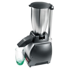 Измельчитель льда Sirman Nordkapp