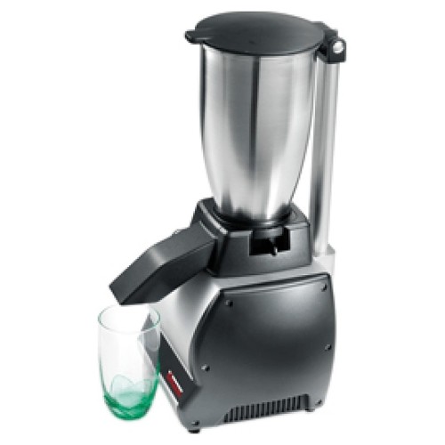 Измельчитель льда Sirman Nordkapp