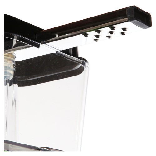 Кофеварка Moccamaster KBG741 Select зеленый фрэш