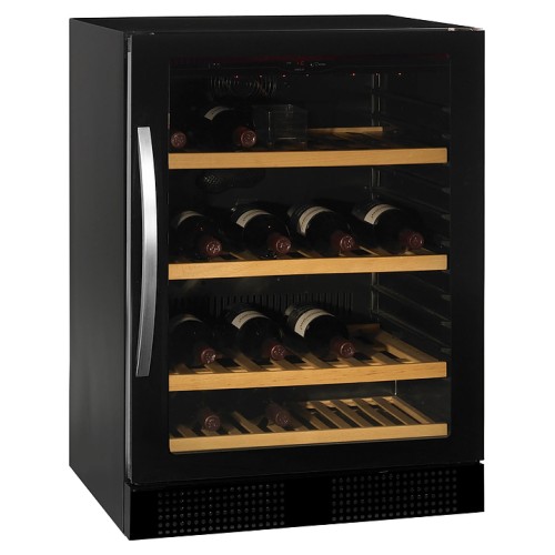 Шкаф винный TEFCOLD TFW160-F