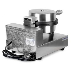 Вафельница Foodatlas ZU-1 настольная