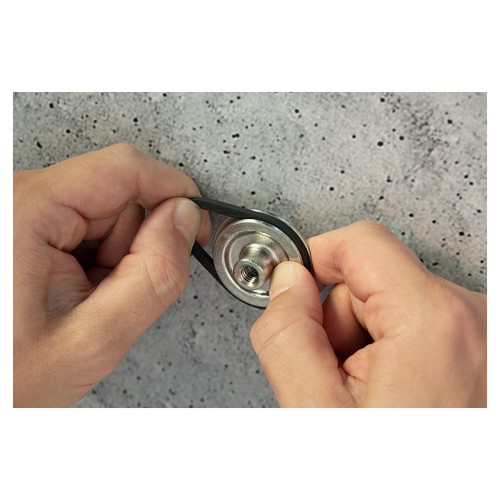 Универсальный кухонный аппарат Rational iVario Pro XL