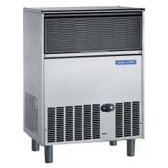 Льдогенератор SCOTSMAN Bar Line BH 9550 WS