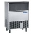 Льдогенератор SCOTSMAN Bar Line BH 9550 WS