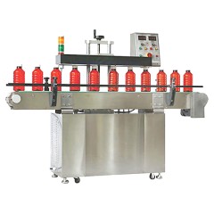 Запайщик индукционный Hualian HL-3000B