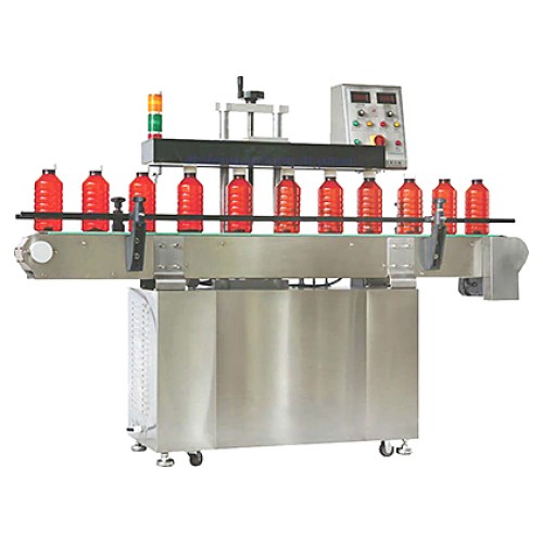 Запайщик индукционный Hualian HL-3000B