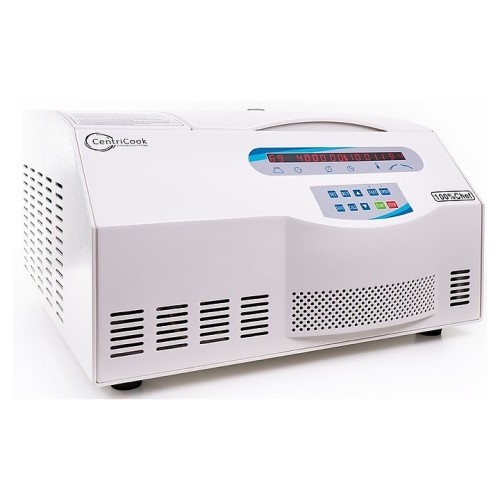 Центрифуга для молекулярной кухни 100% Chef CentriCook Chiller