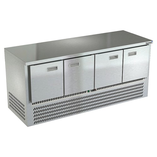 СТОЛ МОРОЗ. ЦЕНТРАЛ. СПН/М-121/40-1906