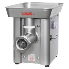 Мясорубка настольная Mainca PC-82A