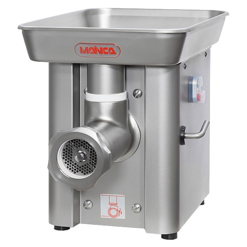 Мясорубка настольная Mainca PC-82A