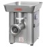 Мясорубка настольная Mainca PC-82A