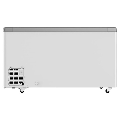 Ларь морозильный Aucma SD-600F