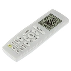 Кассетная сплит-система Pioneer KFC36GV/KON36GV/TC04V