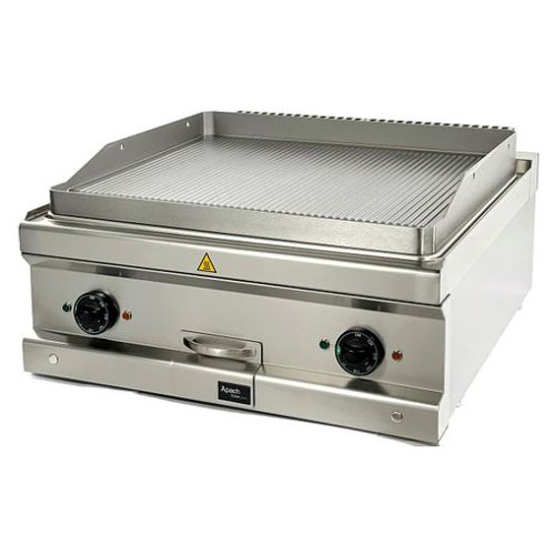 СКОВОРОДА ОТКР. 700СЕР. APACH APTE-77TR/PL