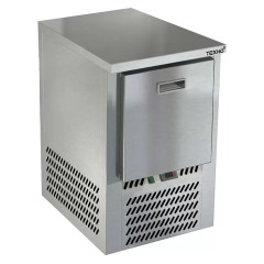 СТОЛ МОРОЗ. ЦЕНТРАЛ. СПН/М-123/01-507