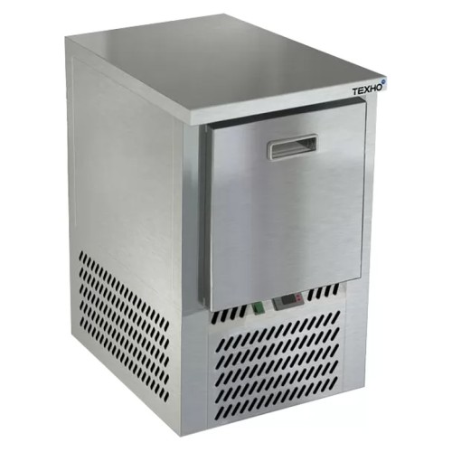 СТОЛ МОРОЗ. ЦЕНТРАЛ. СПН/М-123/01-507