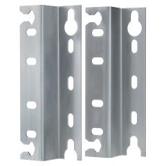 Завеса воздушная Ballu BHC-H15A-PS (пульт BRC-F)