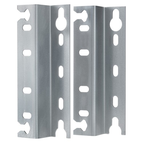 Завеса воздушная Ballu BHC-H15A-PS (пульт BRC-F)