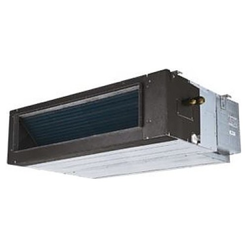 Канальная сплит-система Loriot LAC-24TD