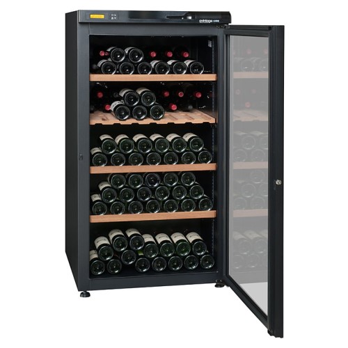 Винный шкаф Climadiff Avintage AVV206AU