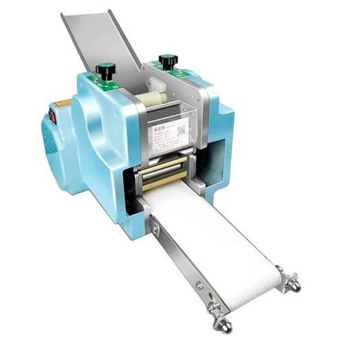 Машина тестораскаточная Gastromix DS-75