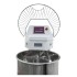 Машина тестомесильная Foodatlas HS-150A (AR) Pro