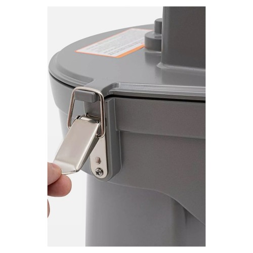 Овощерезка электрическая Kocateq VC 718