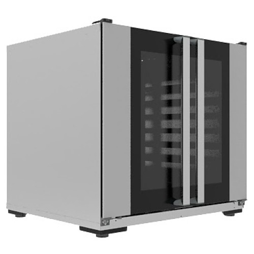 Шкаф расстоечный UNOX XEKPT‑10EU‑C LIEVOX