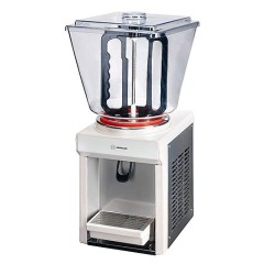 Сокоохладитель Hurakan HKN-LSJ25