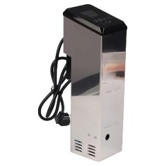 Ротационный кипятильник (термостат) Airhot SV-40