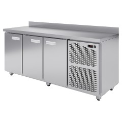 Стол морозильный KAYMAN KСМ-314/70