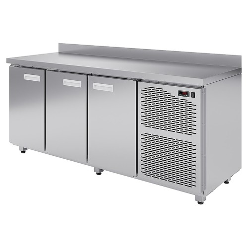 Стол морозильный KAYMAN KСМ-314/70