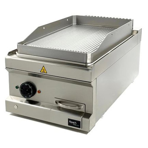 СКОВОРОДА ОТКР. 700СЕР. APACH APTE-47TR/PL