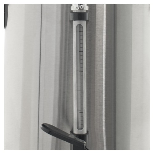 Электрокипятильник Foodatlas WB-30L