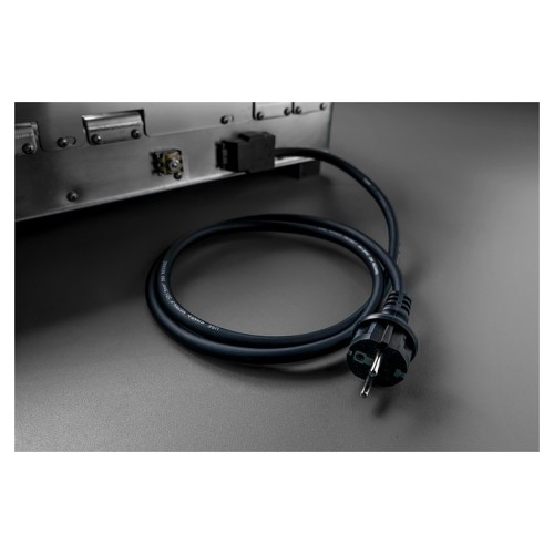 Гриль контактный Spidocook Spidoglass SP020