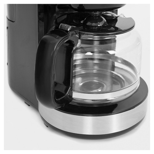 Кофеварка капельная CASO GRANDE AROMA 100