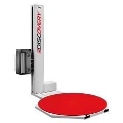 Паллетоупаковщик PKG Eco Discovery EB