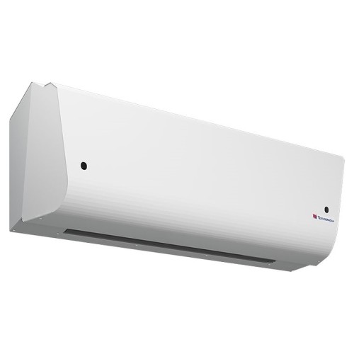 Воздушная завеса Тепломаш Оптима КЭВ-18П4032E (окраш. сталь)