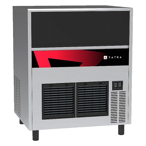 ЛЬДОГЕНЕРАТОР TATRA КУБИК ГУРМЕ TIM 6640CF